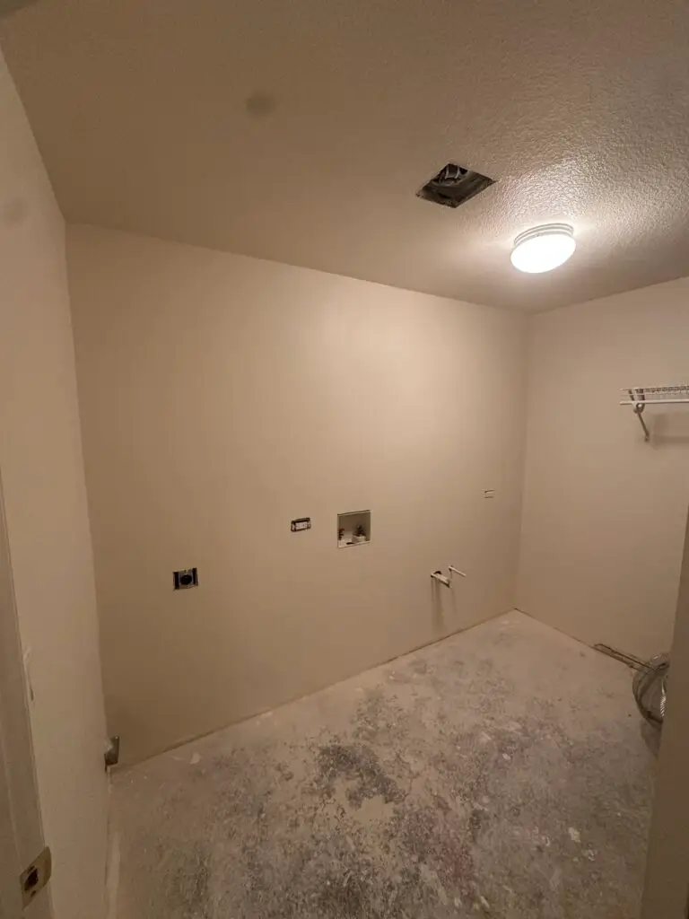 Bathroom and Basement Repair Services in Aurora — bathroom and basement repair services