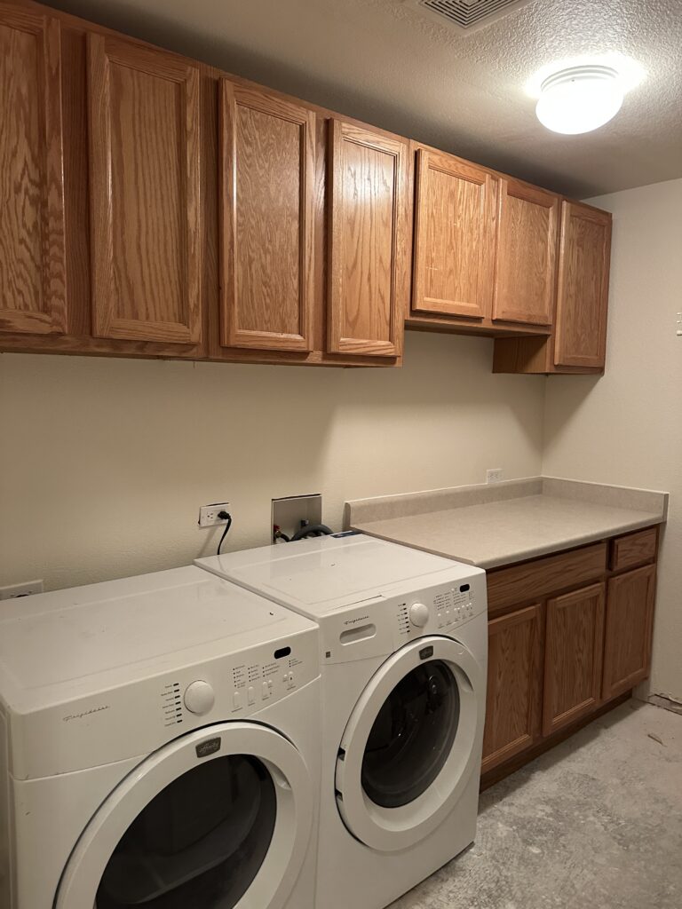Bathroom and Basement Repair Services in Aurora — bathroom repair